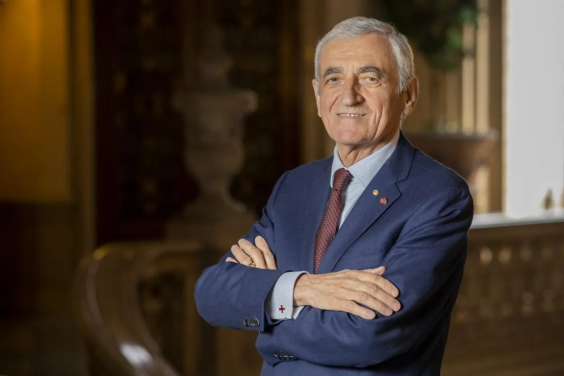 Quaglia Giovanni