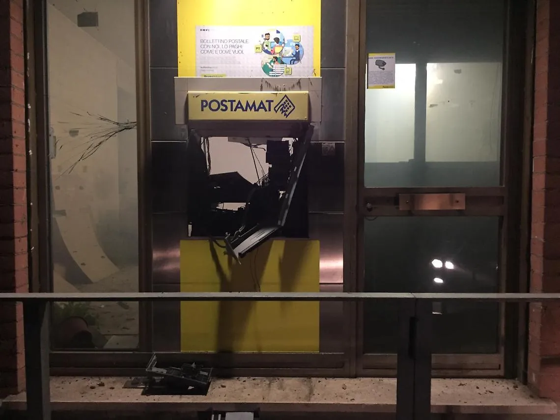 IMG-20191201-WA0001