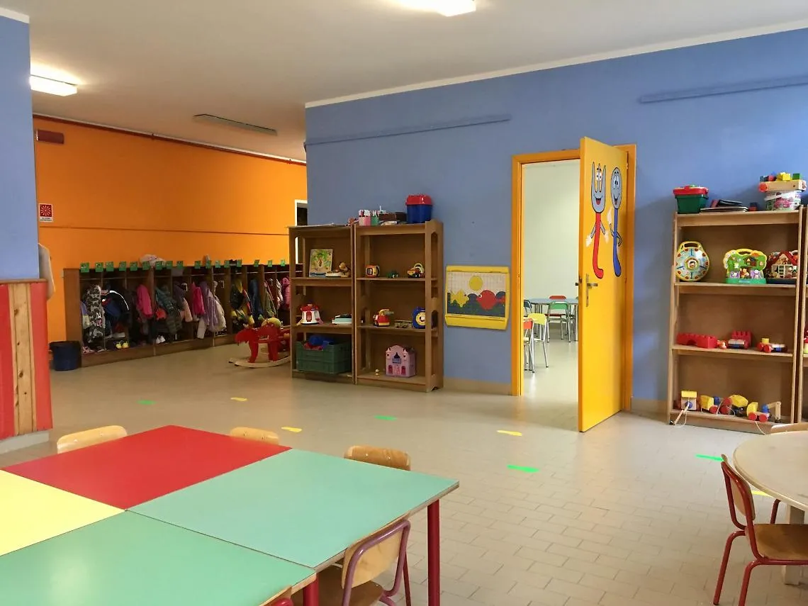 Monale-scuola