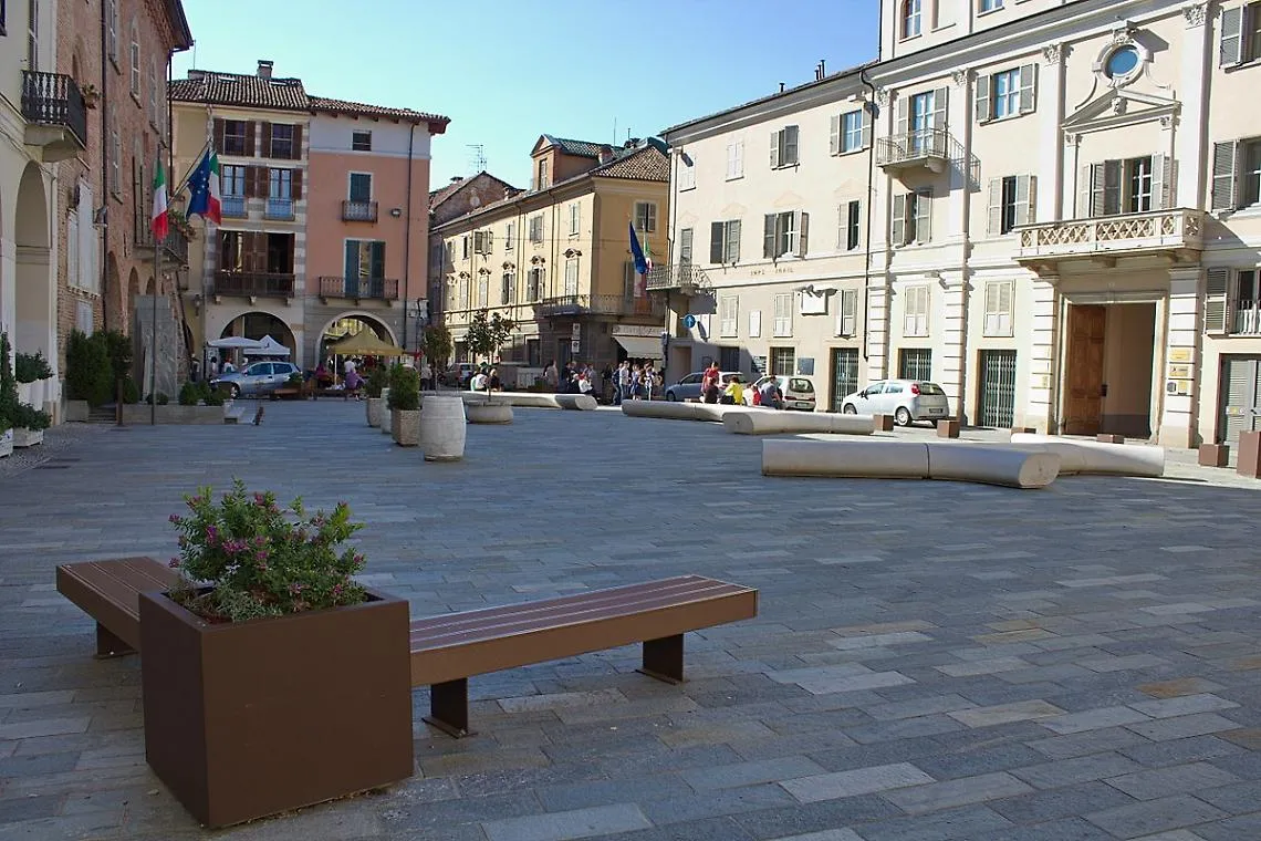 Nizza
