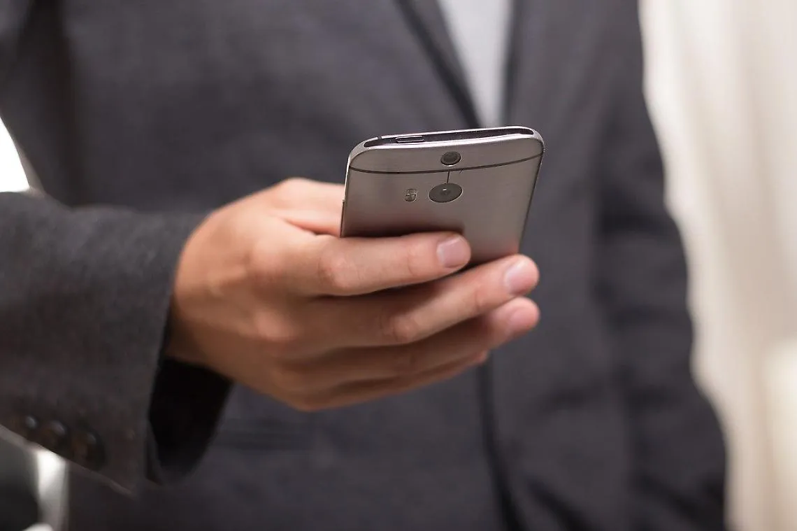 telefono_cellulare