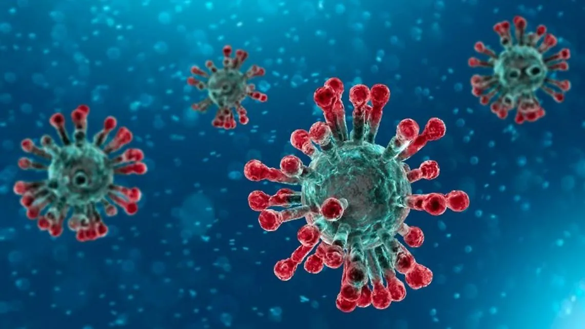 coronavirus 0001