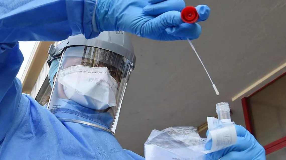 coronavirus12_interno