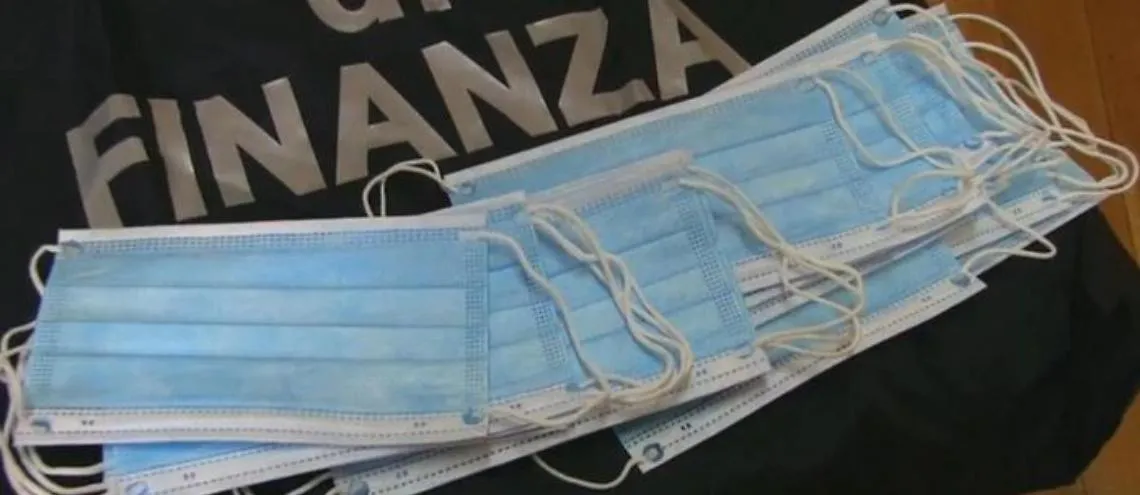 finanza