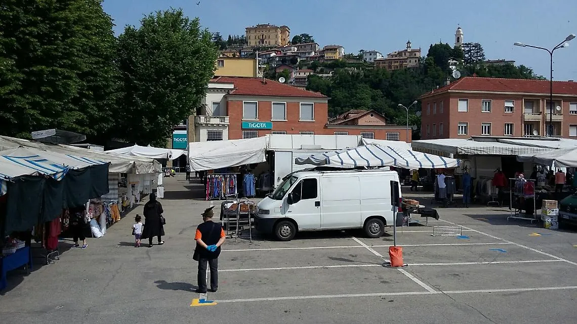 Mercato