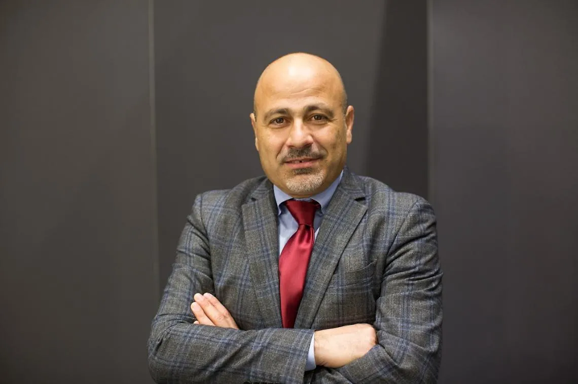 Mobrici Filippo