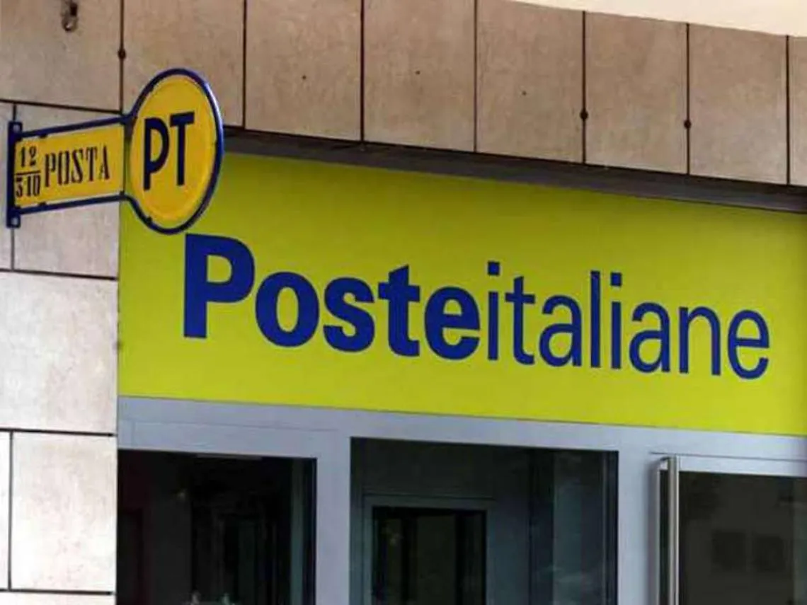 POSTE