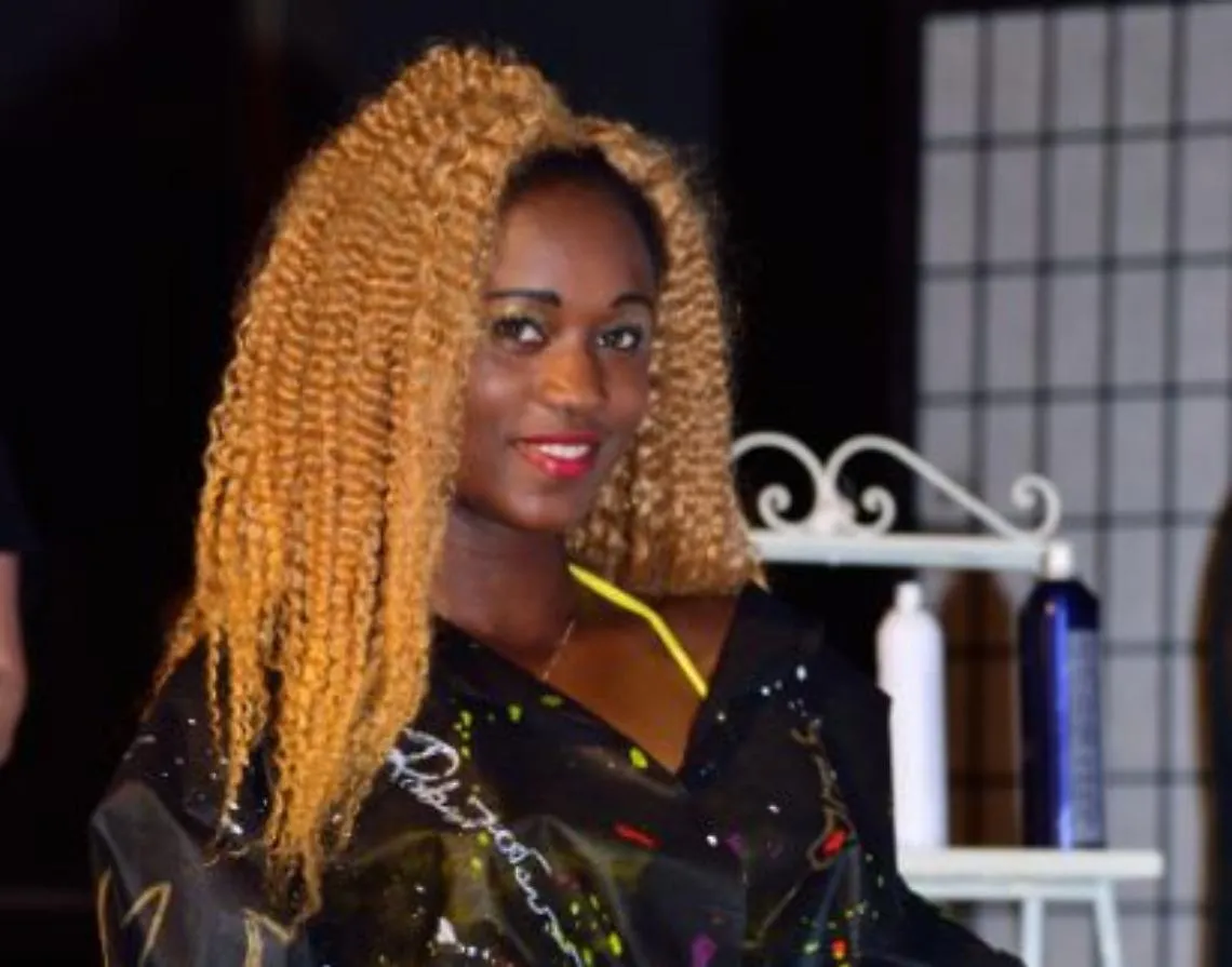 leila kone sito