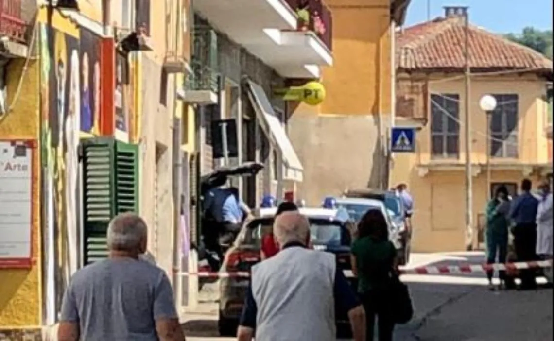 monale1