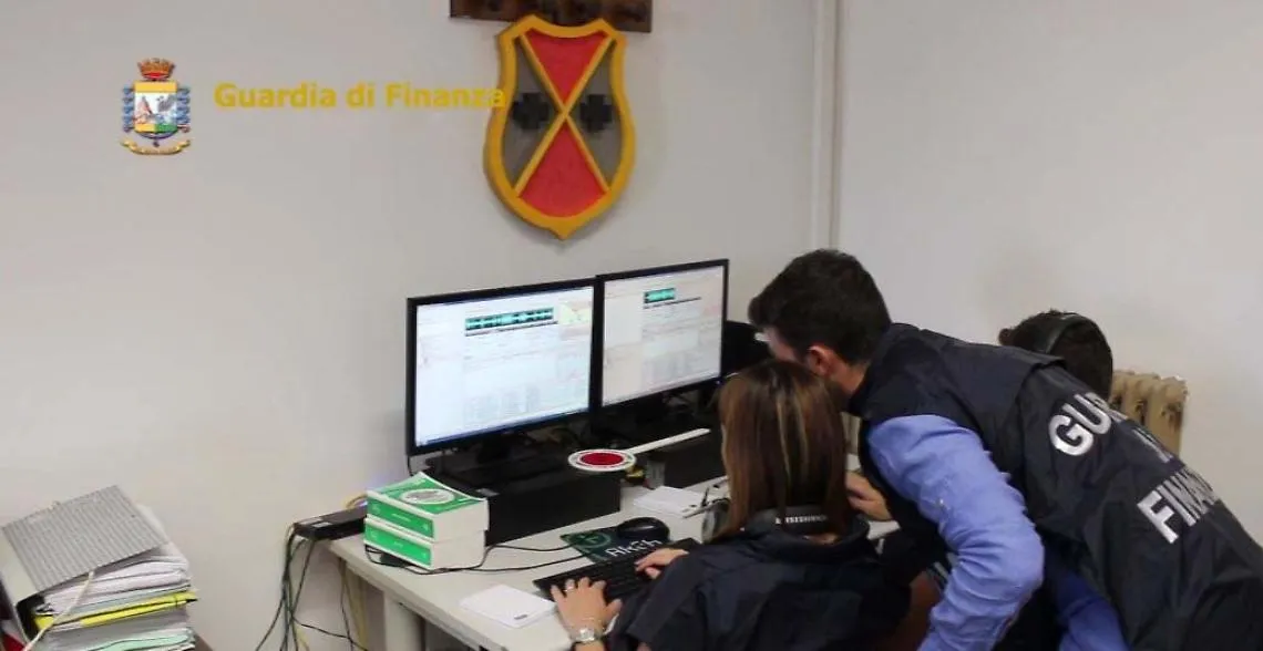 guardia-di-finanza-generico-2