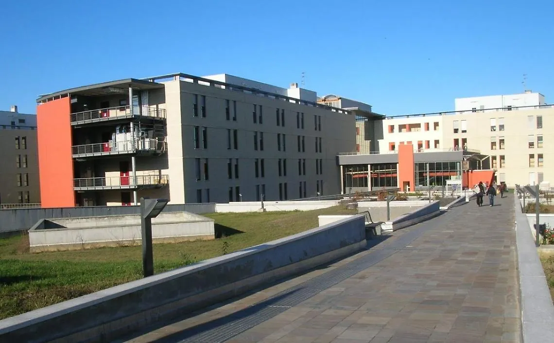 OSPEDALE-ASTIG (1)