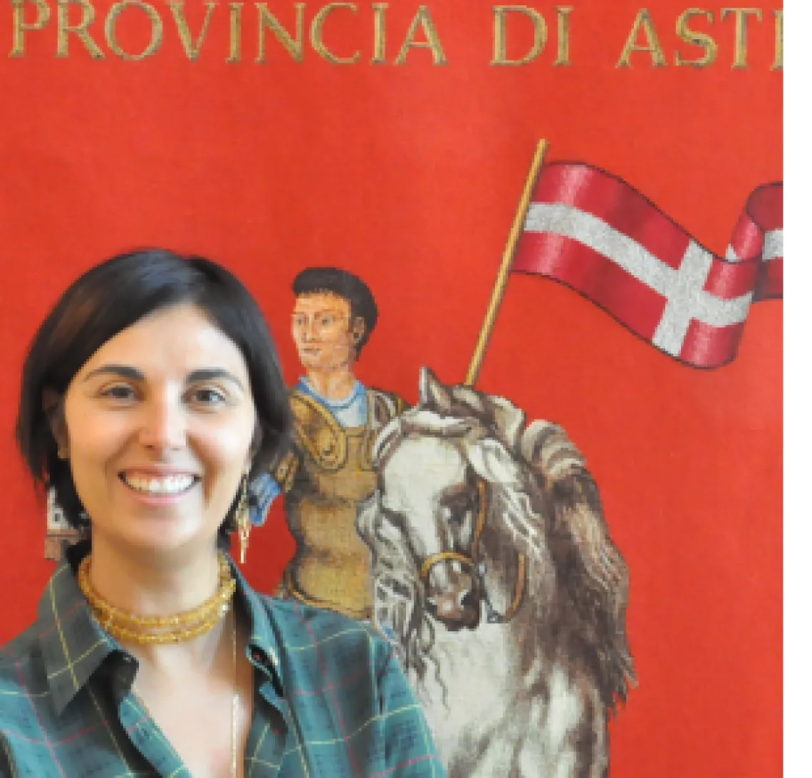bosco e ragusa