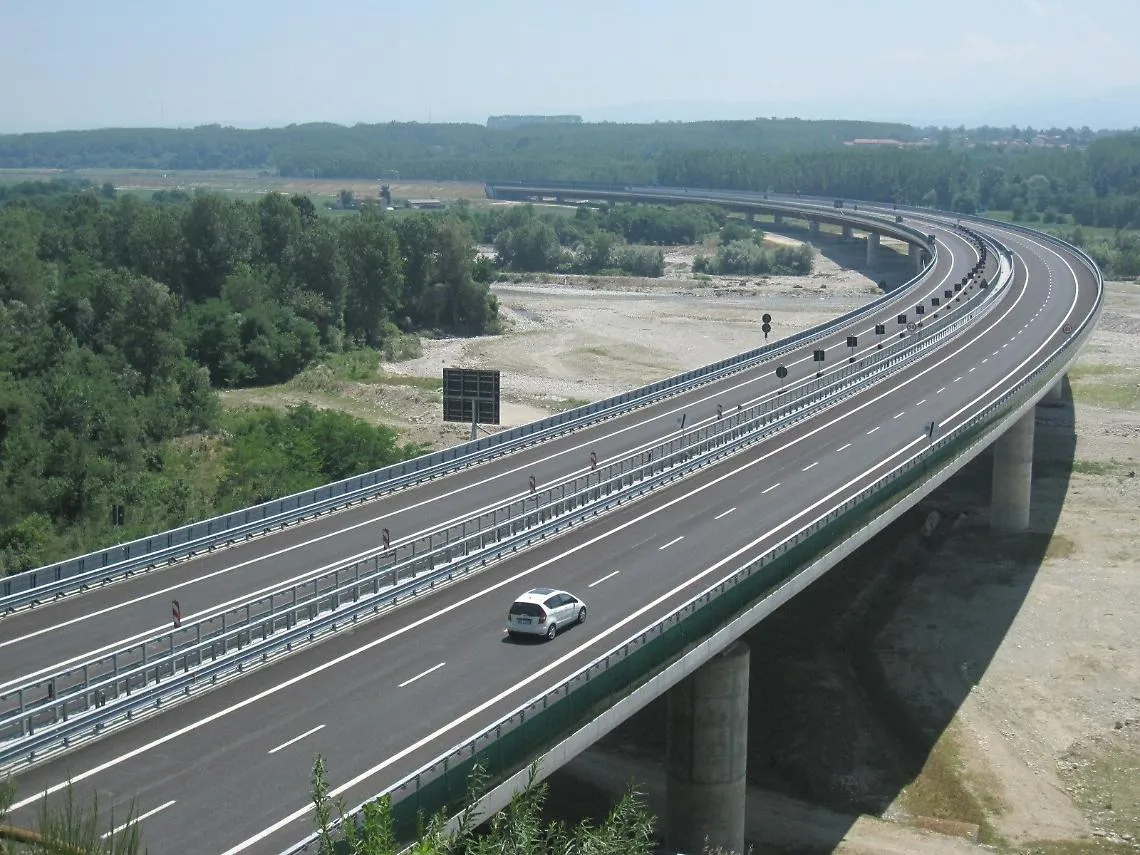 Asti cuneo festa