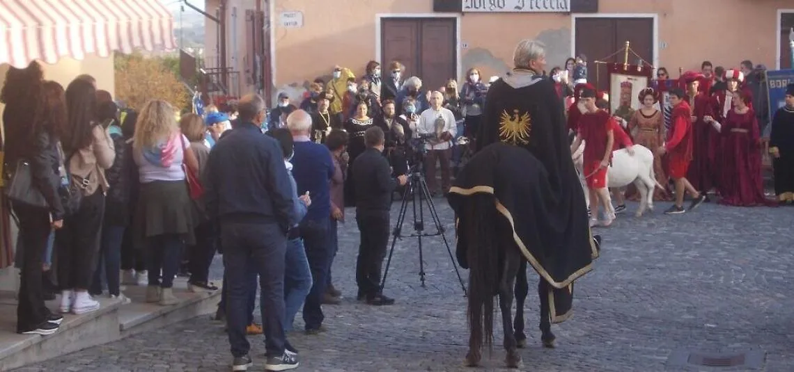 rai 4