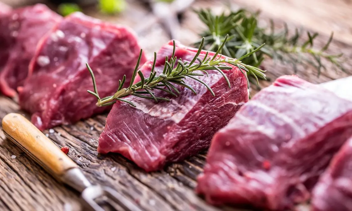 caratteristiche-carne-di-cinghiale
