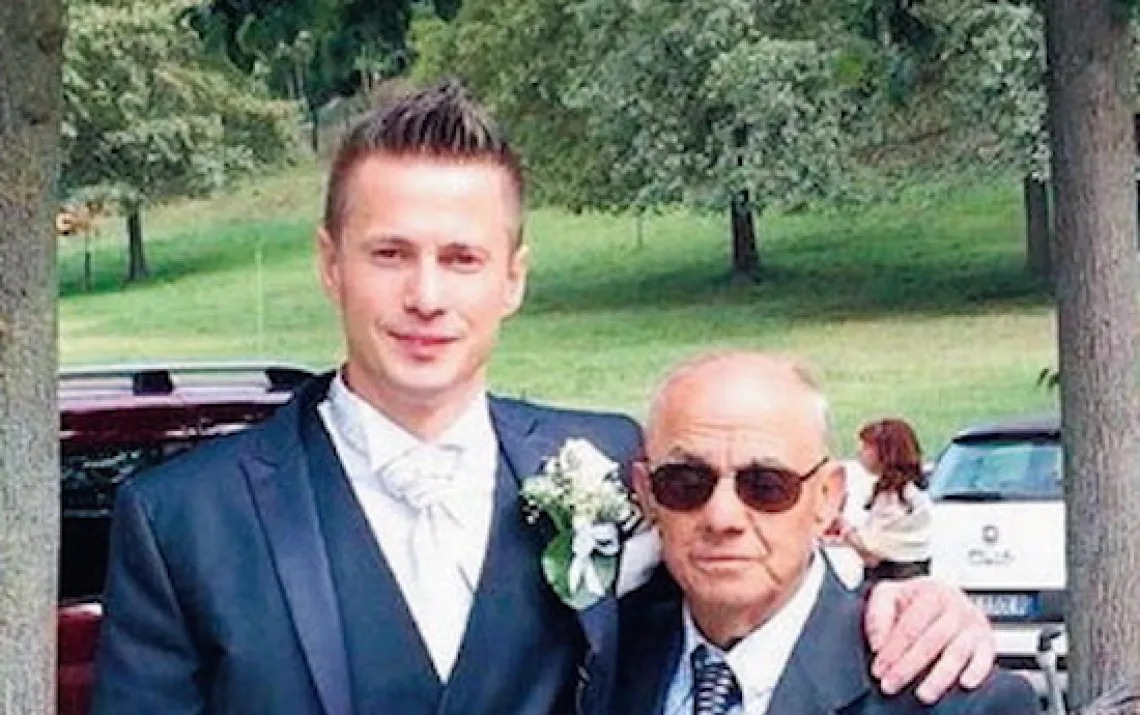 pierino-magnelli