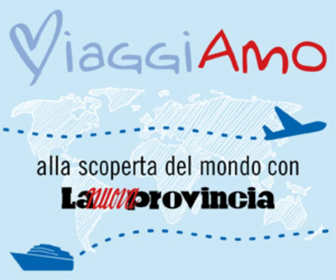 banner_viaggiamo