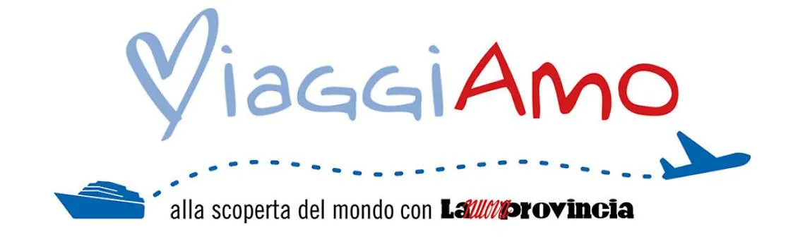 intestazione_viaggiamo
