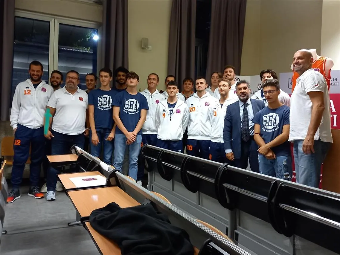 BSKT-SbaPresentazione3-2021-10-11 (Medium)