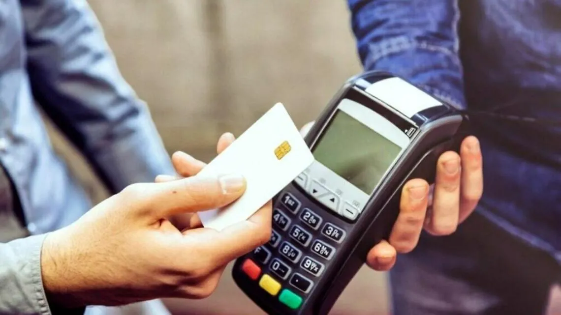 POS bancomat generico-2