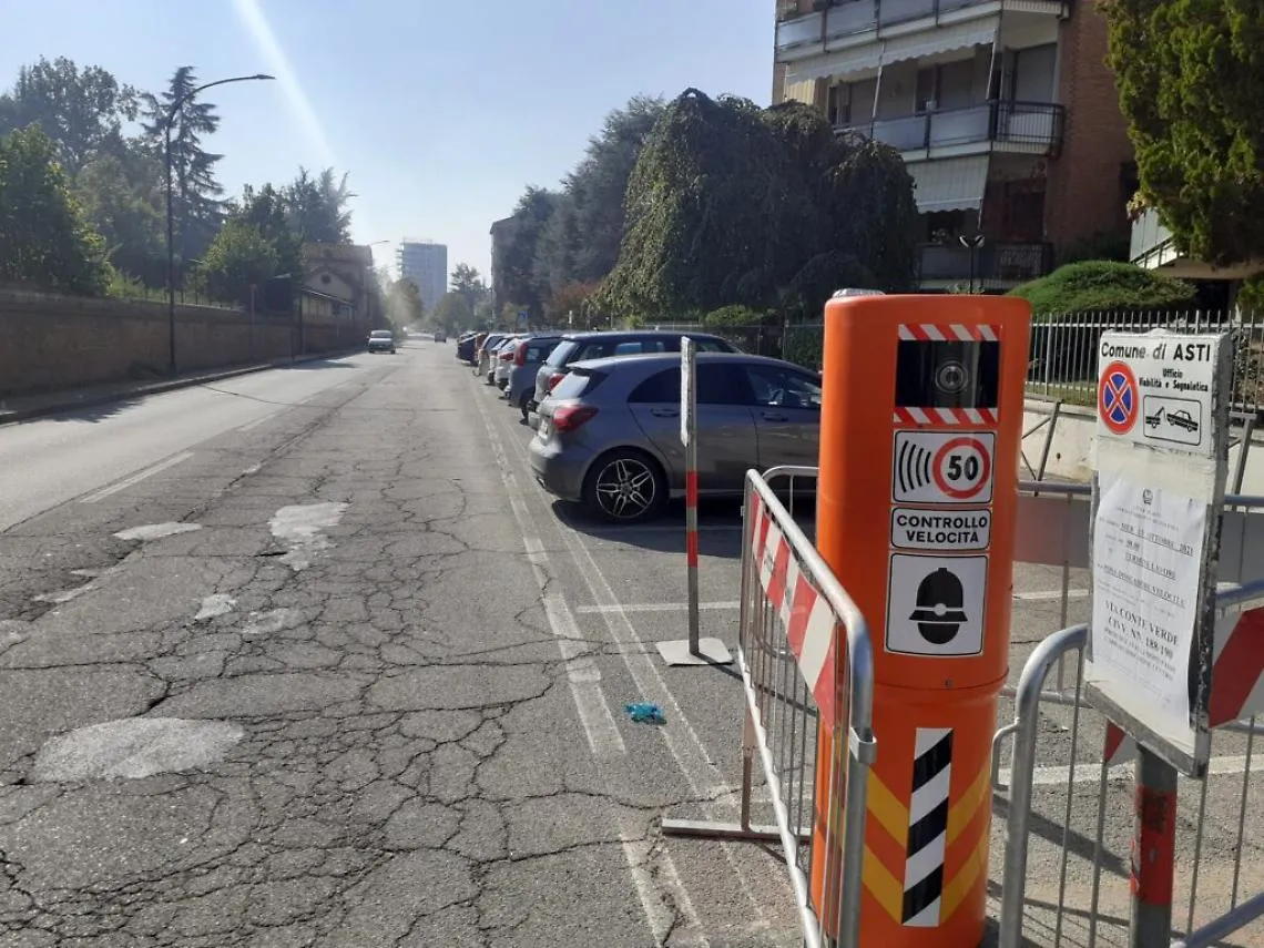 Velobox di Asti2
