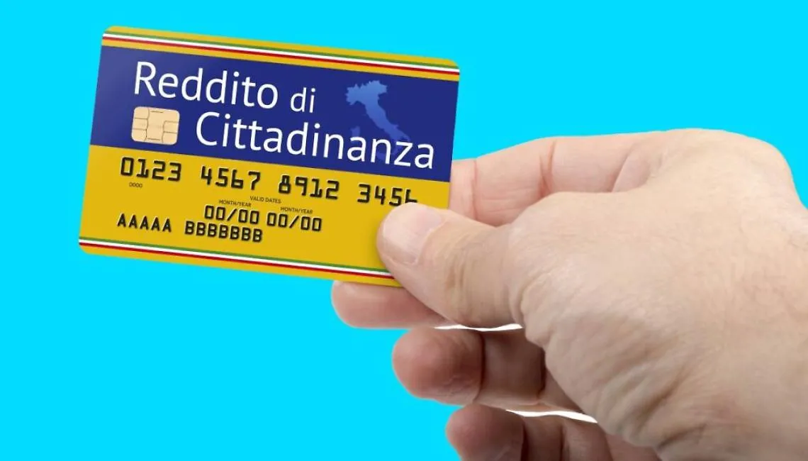 reddito-di-cittadinanza