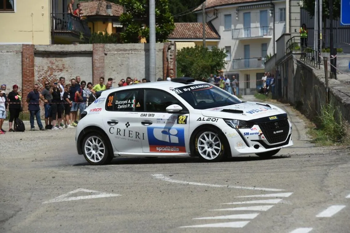 wrc