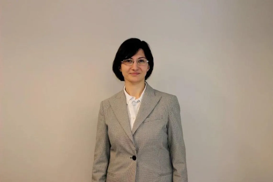 Borsani Marcella