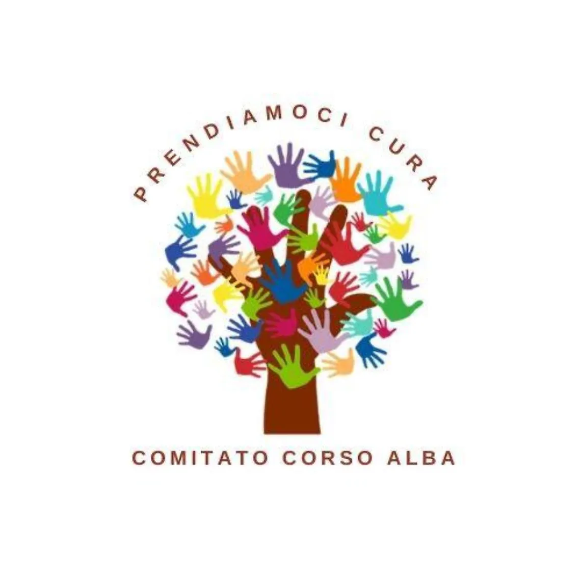 Comitato albero