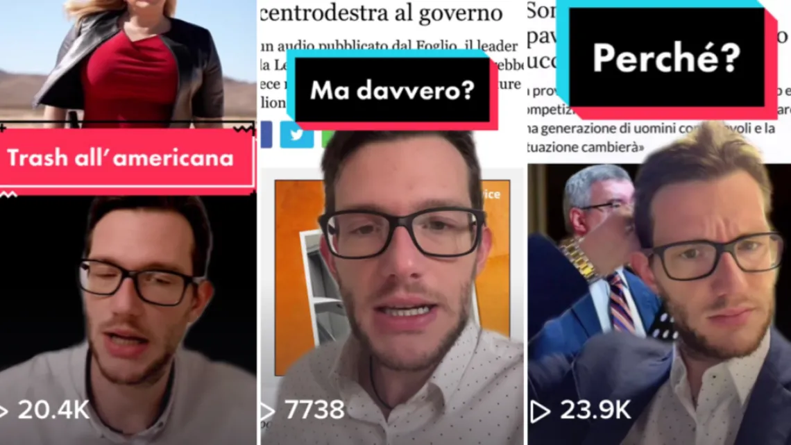 Davide Bella-2