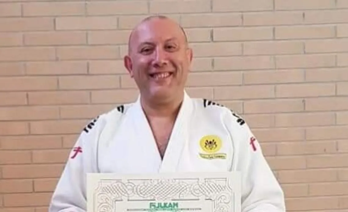 FOTO DIPLOMA
