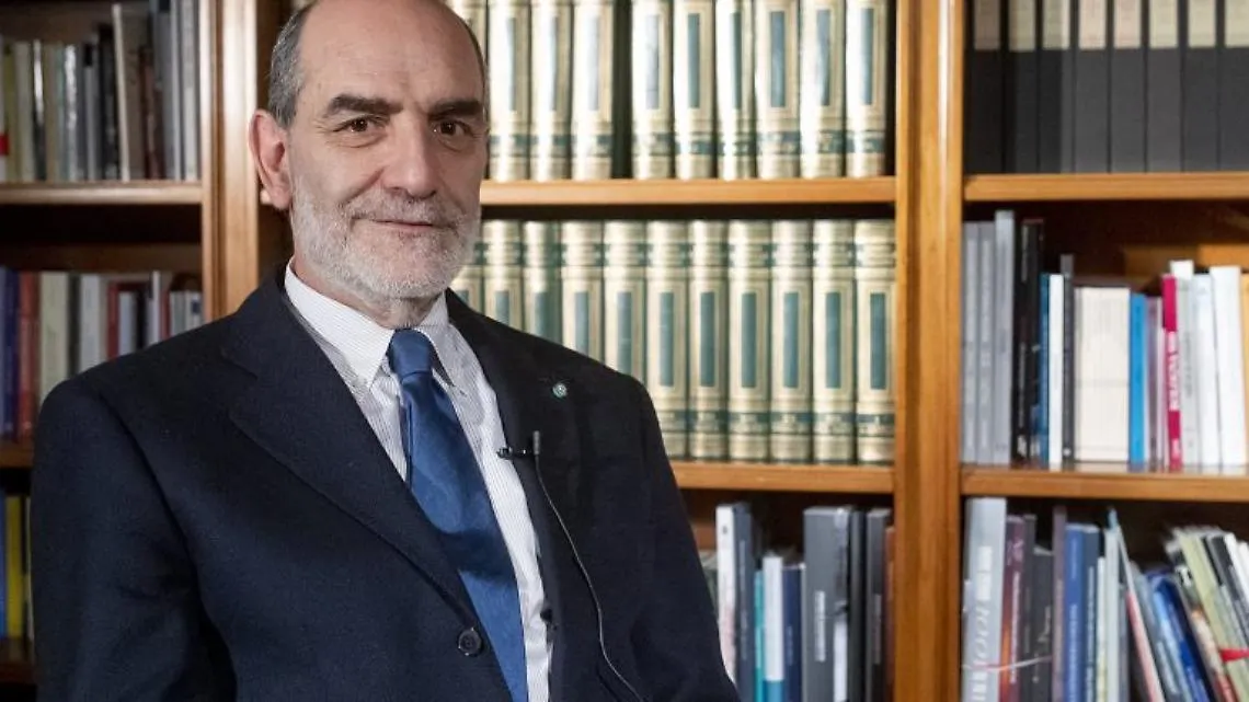 Grasso Giovanni