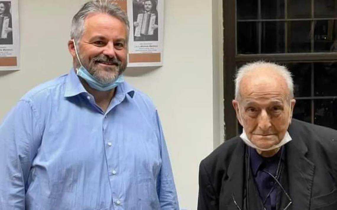 Isnardi e Minetti1