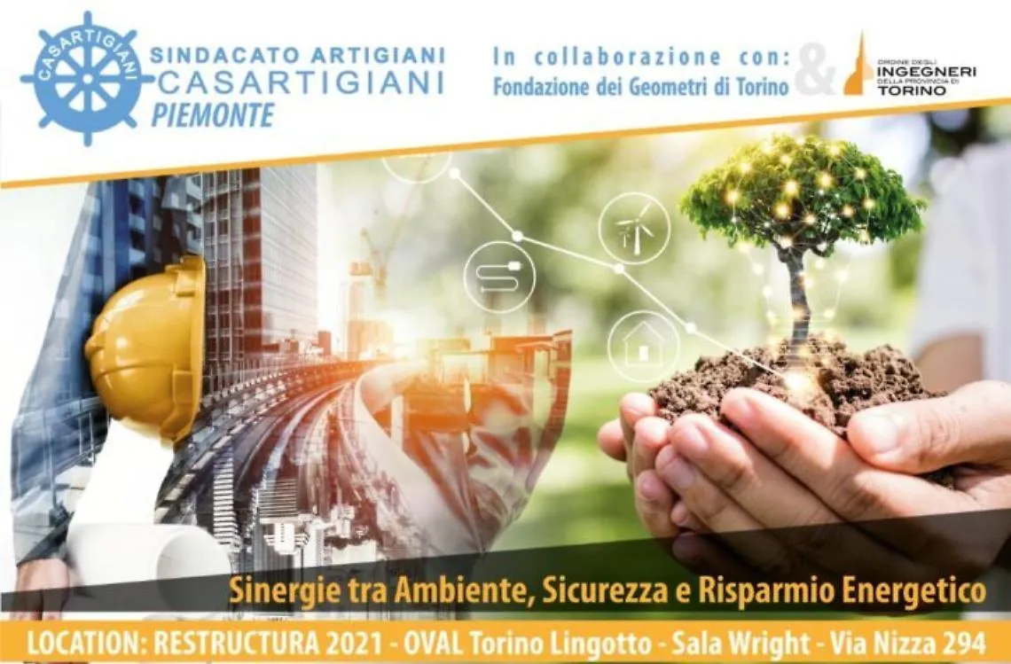 Lcandina_restructura2021 (1)