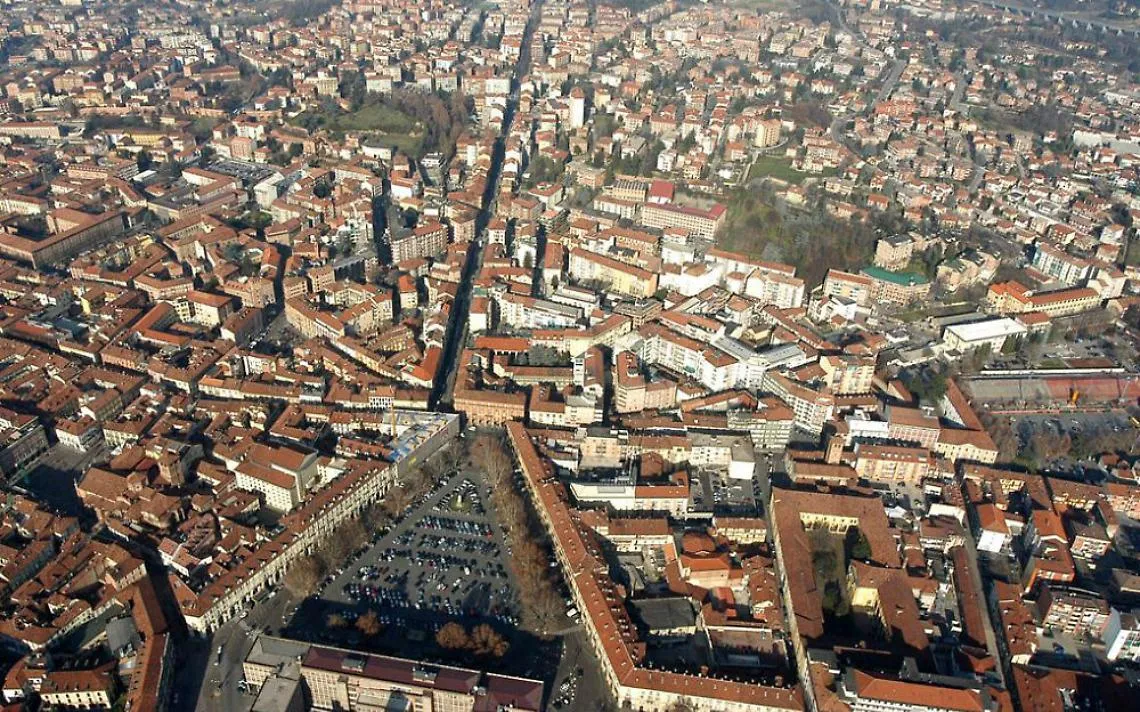 Panoasti