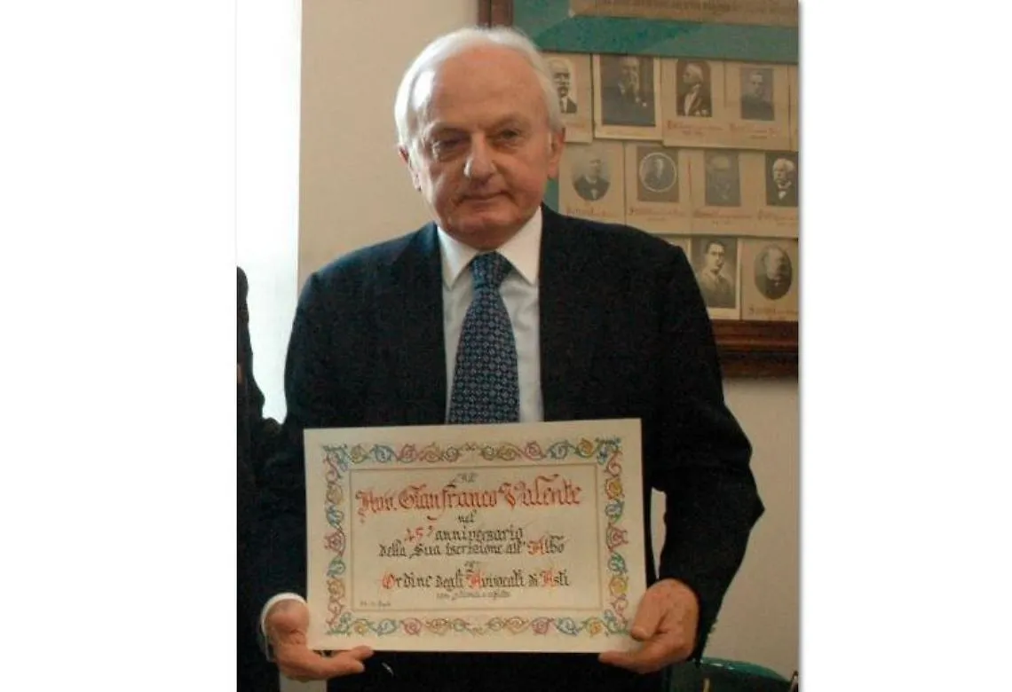 gianfranco valente2