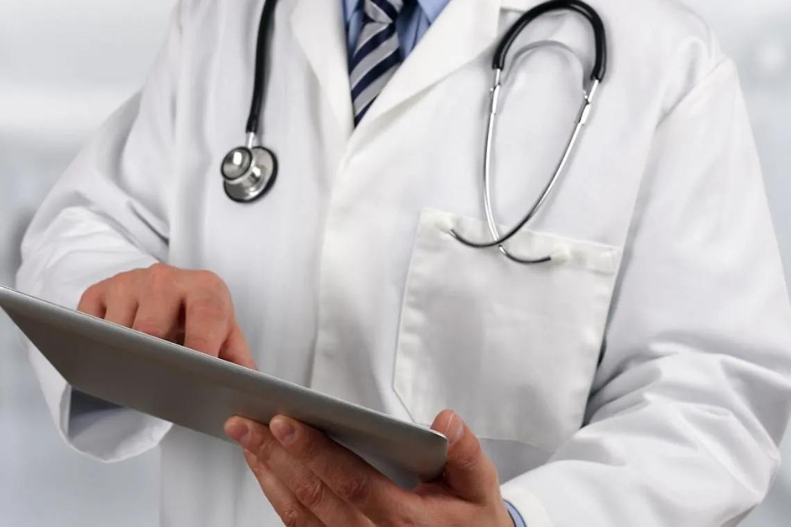 medico