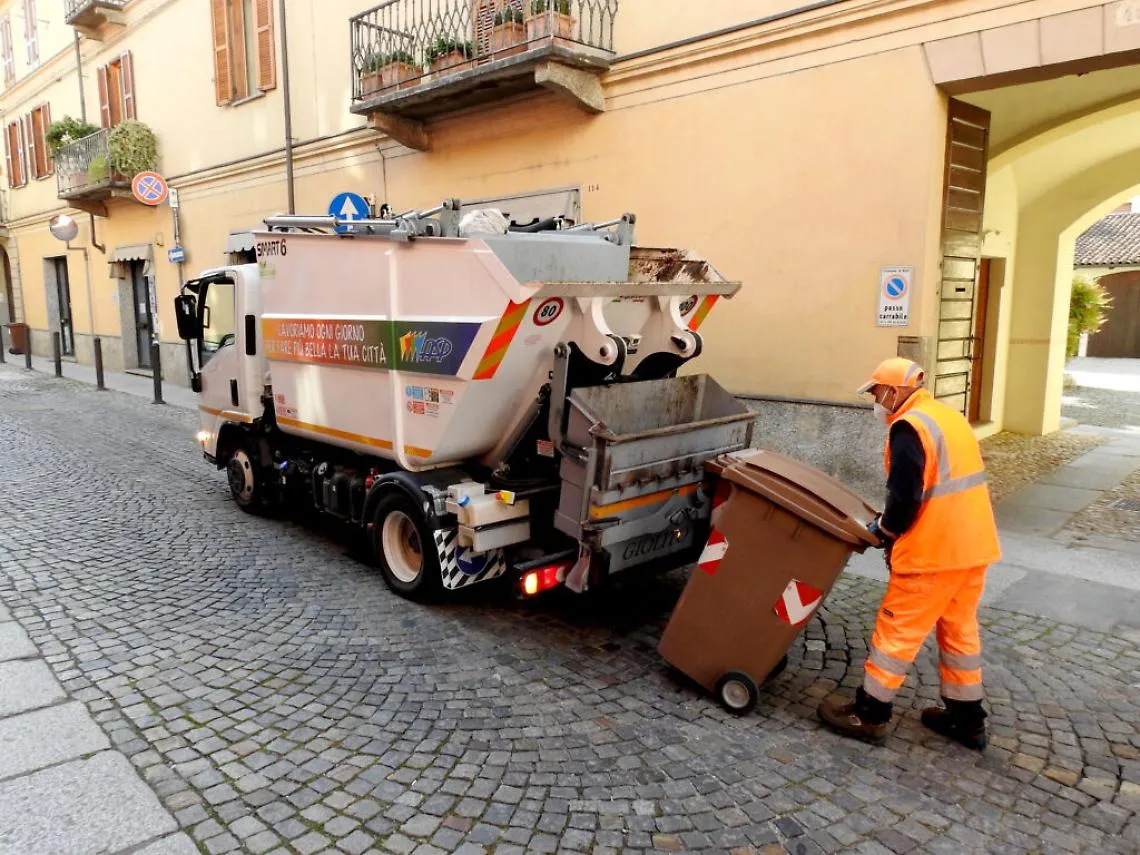 55 - sciopero iu luned&igrave; 13 dicembre