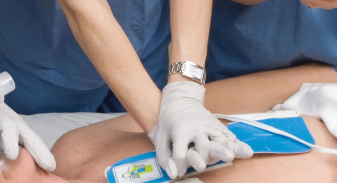 Blog-richtiges-CPR