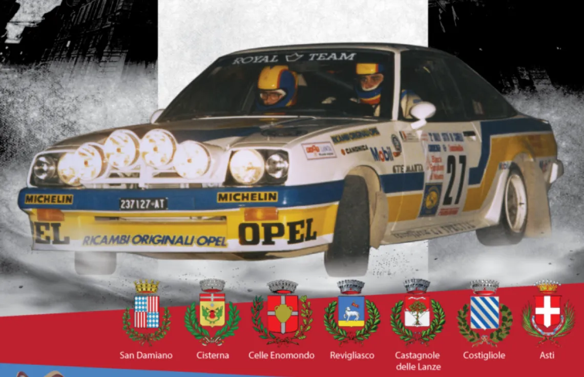 Copertina2021_storico_rev02