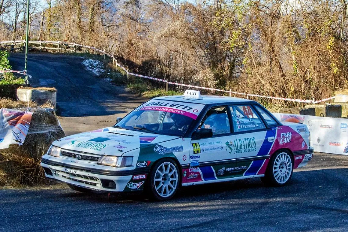 balletti-ciocchetto
