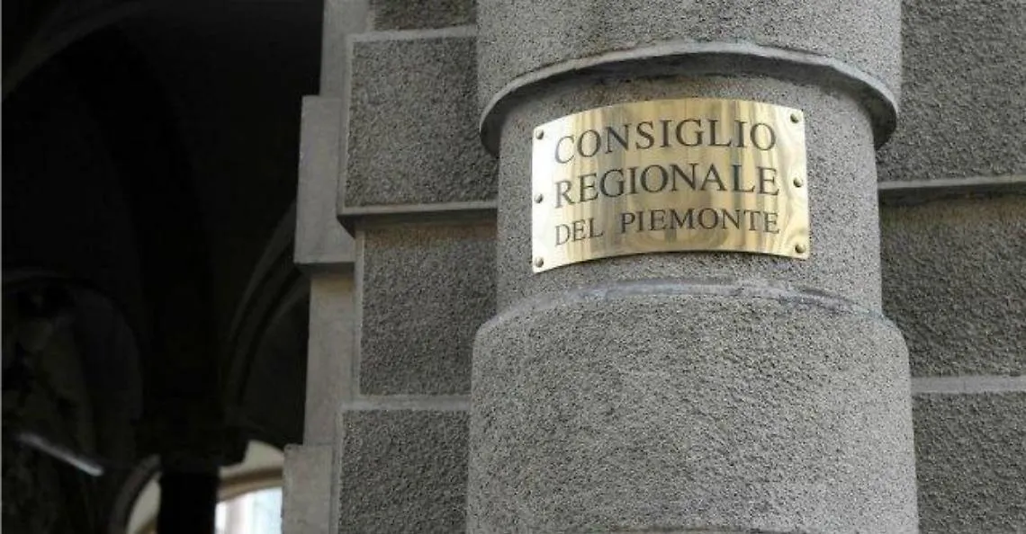 consiglio-piemonte-640