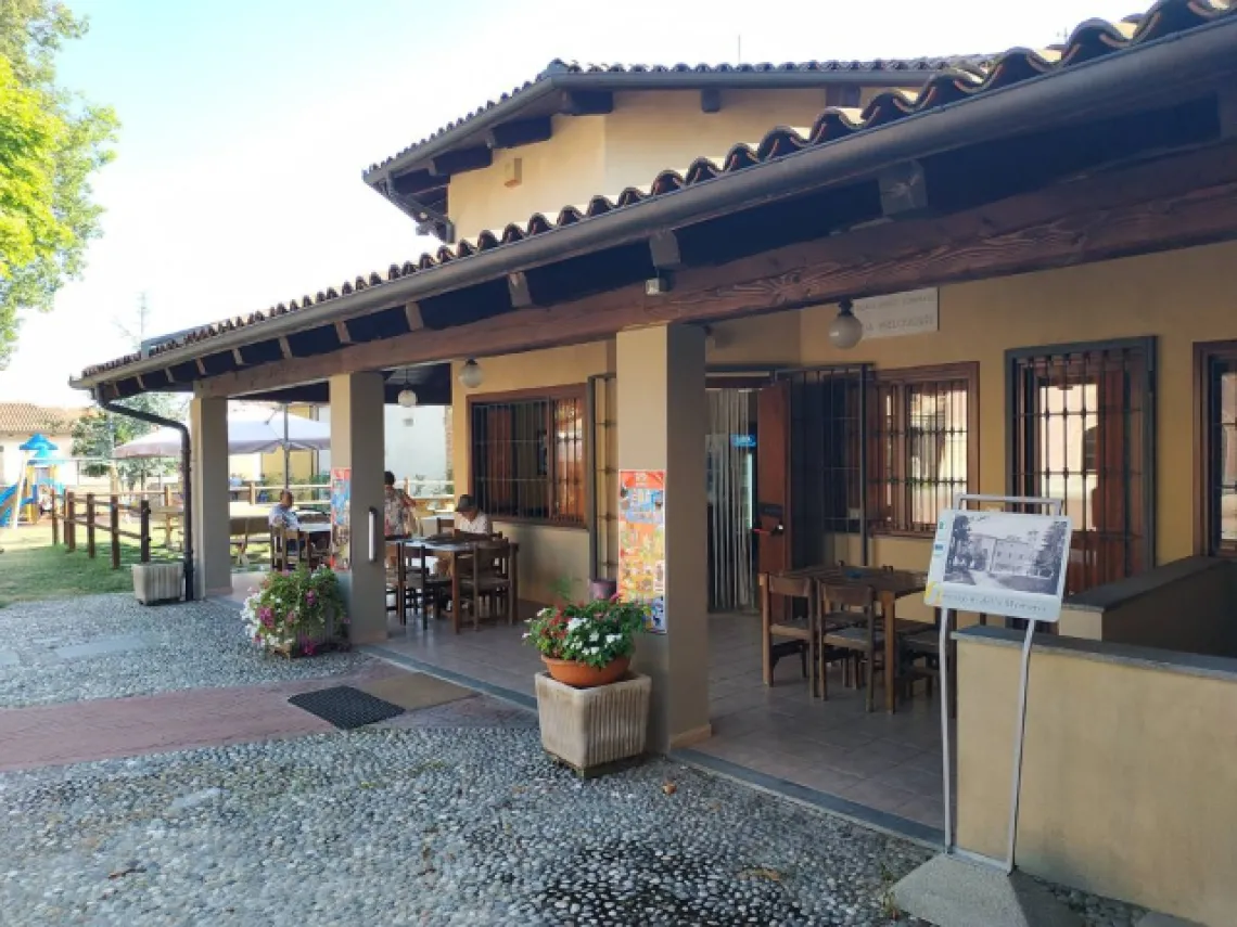 dopolavoro-2