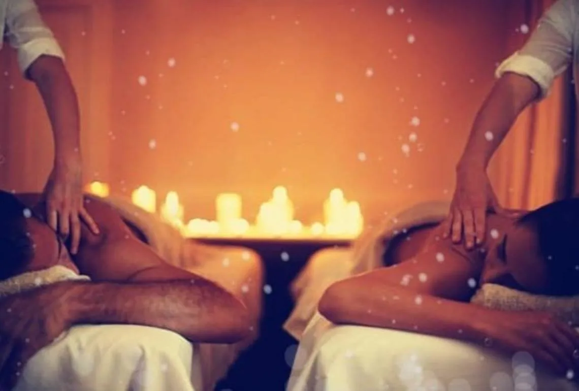 essere massaggi bionaturali 5