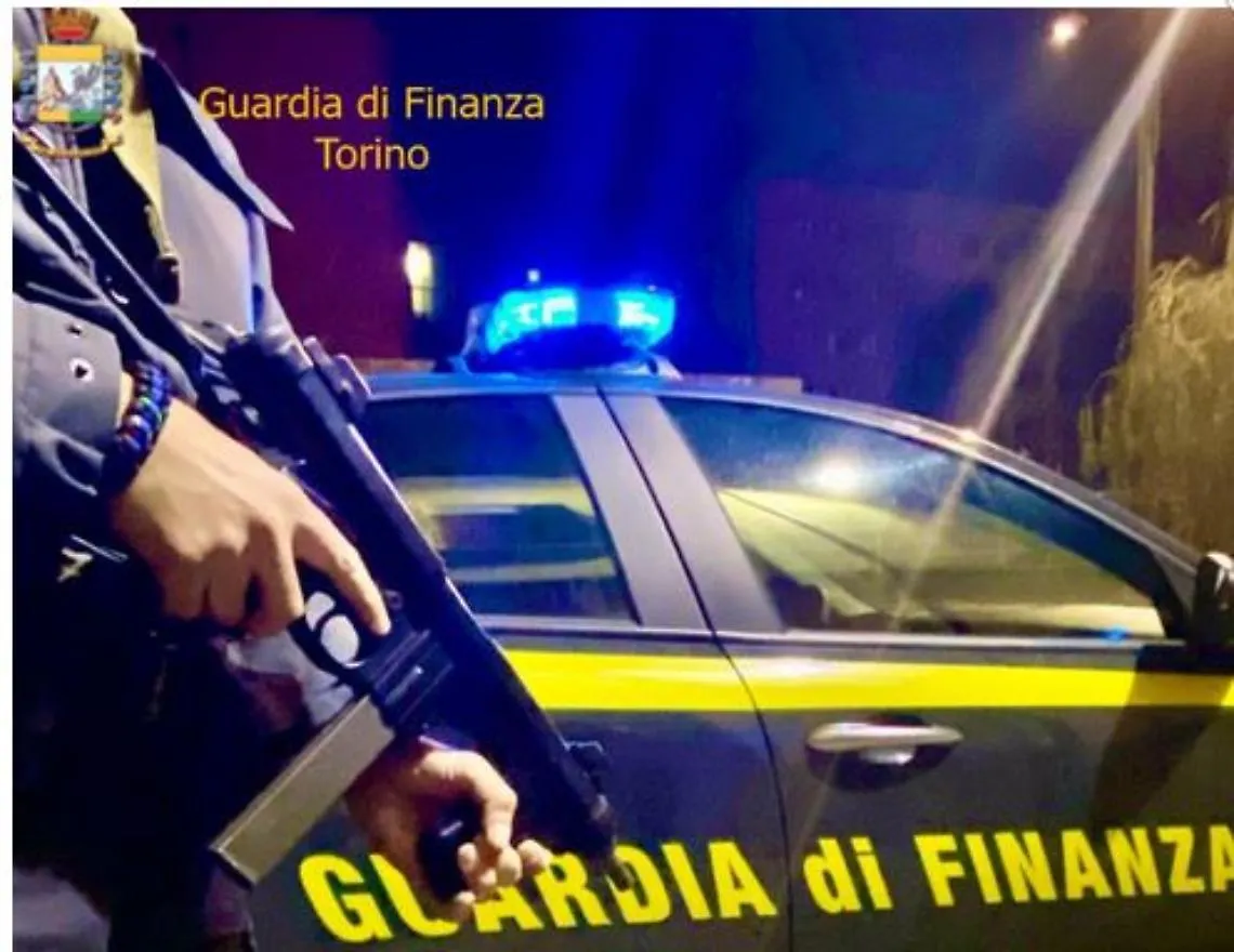 finanza