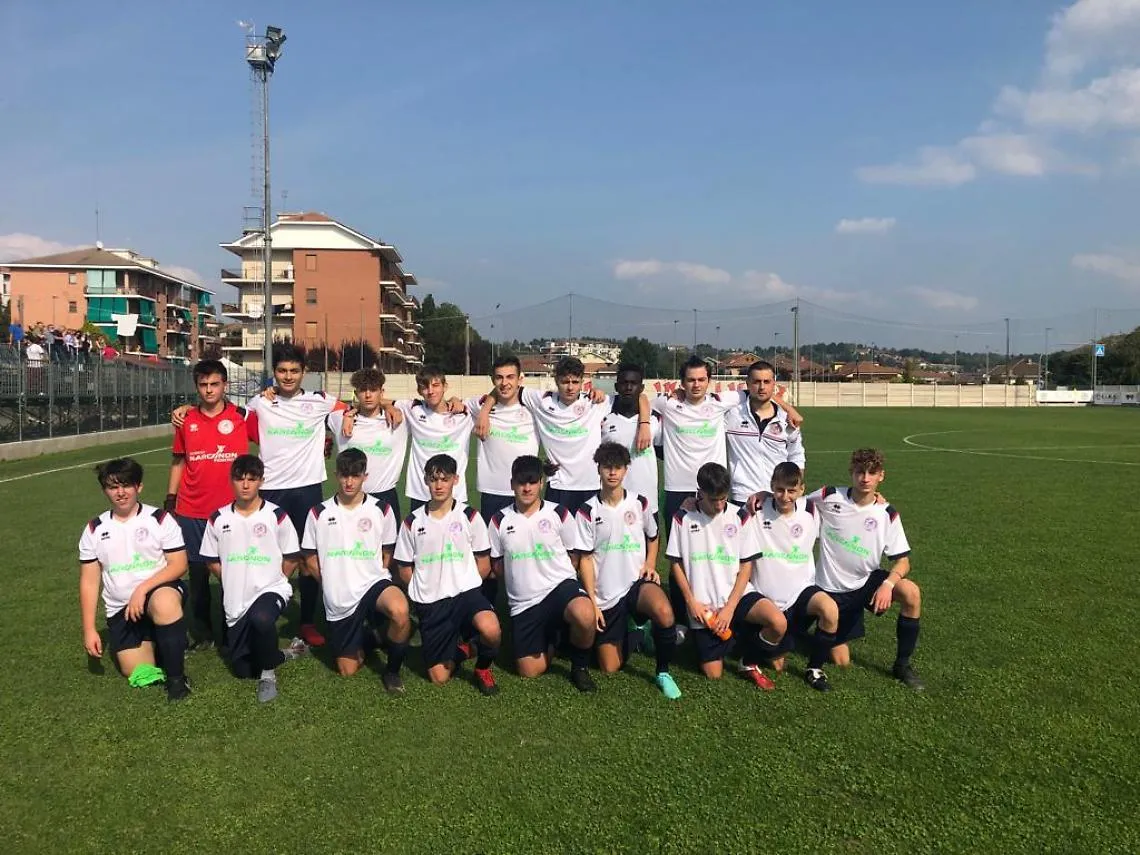 fotonarconon