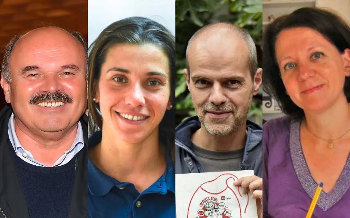 vincitori testa aj 2021