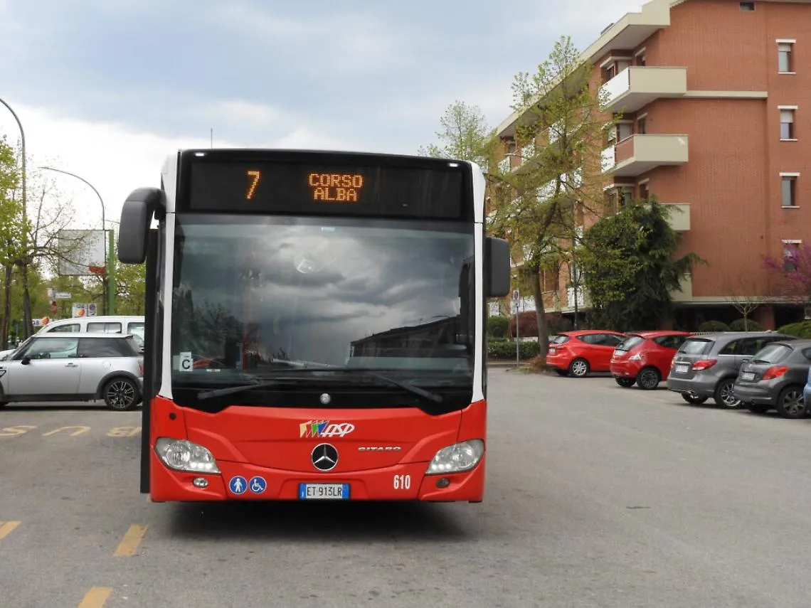 3 - sciopero trasporti 14 gennaio