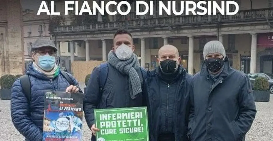 5 Stelle