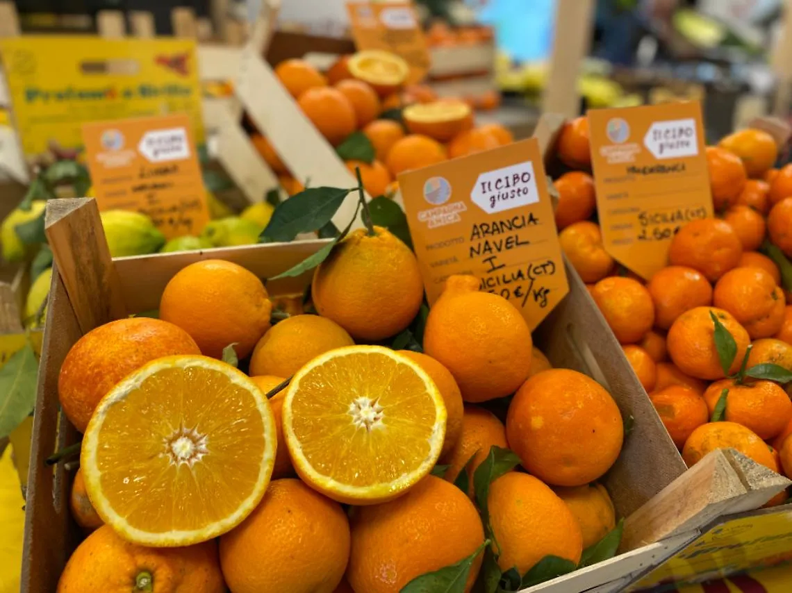 Arance_Vitamina